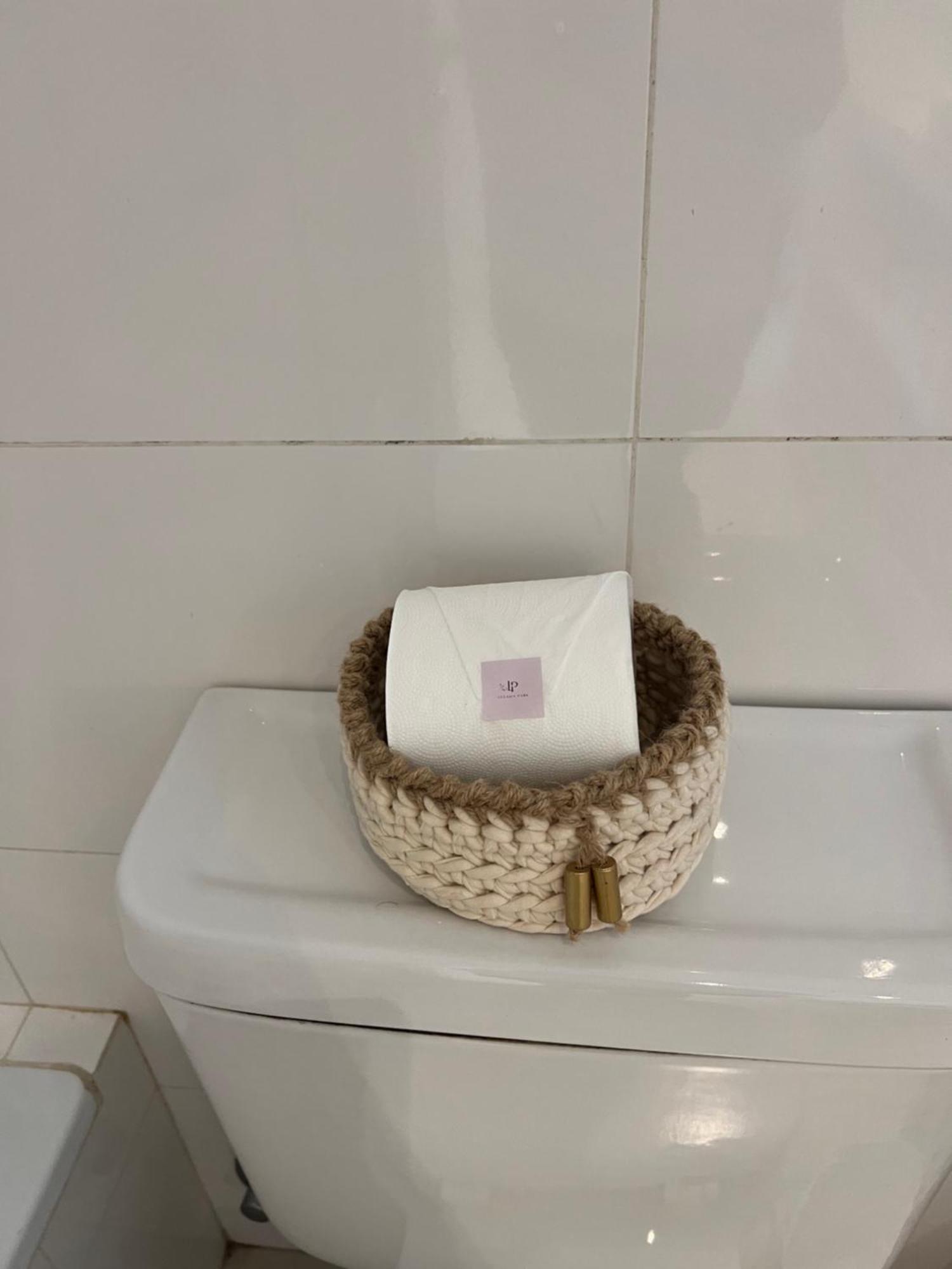 ブエノスアイレスLezama Parkアパートメント エクステリア 写真
