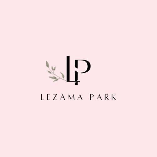 ブエノスアイレスLezama Parkアパートメント エクステリア 写真